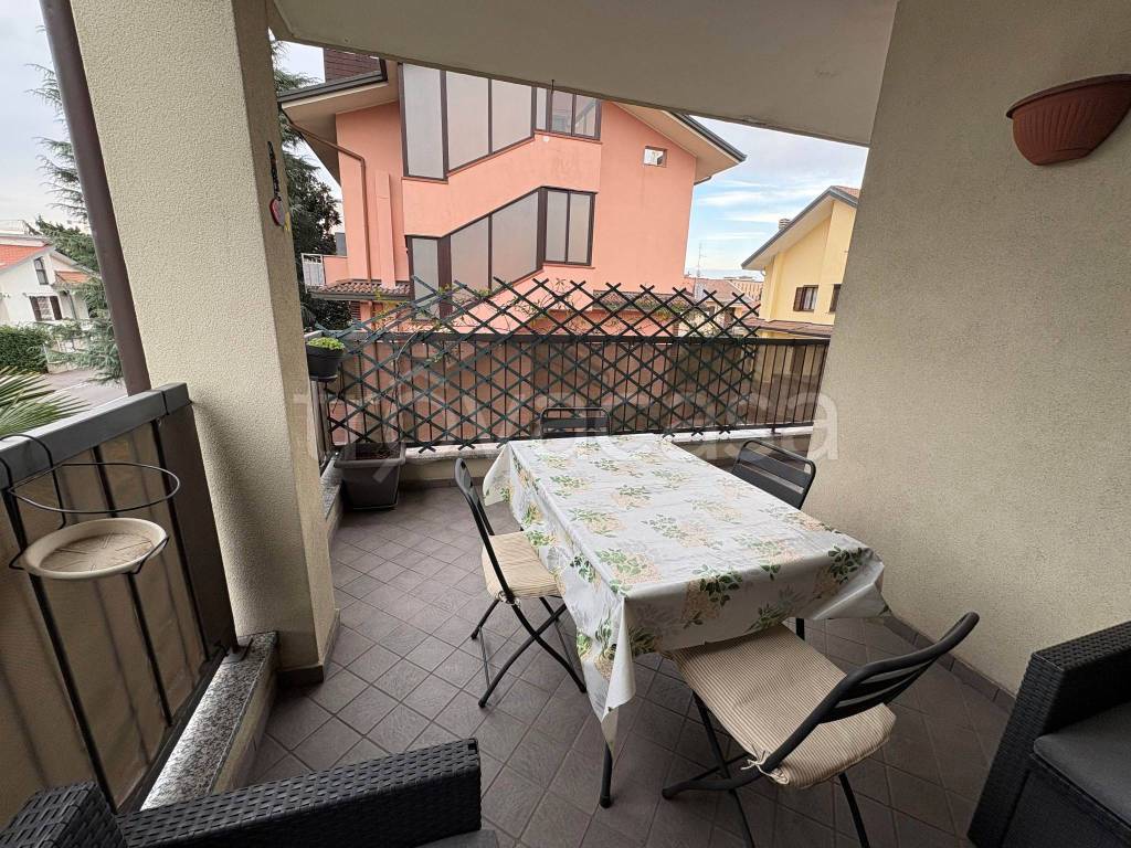 immagine annuncio 9 di 15