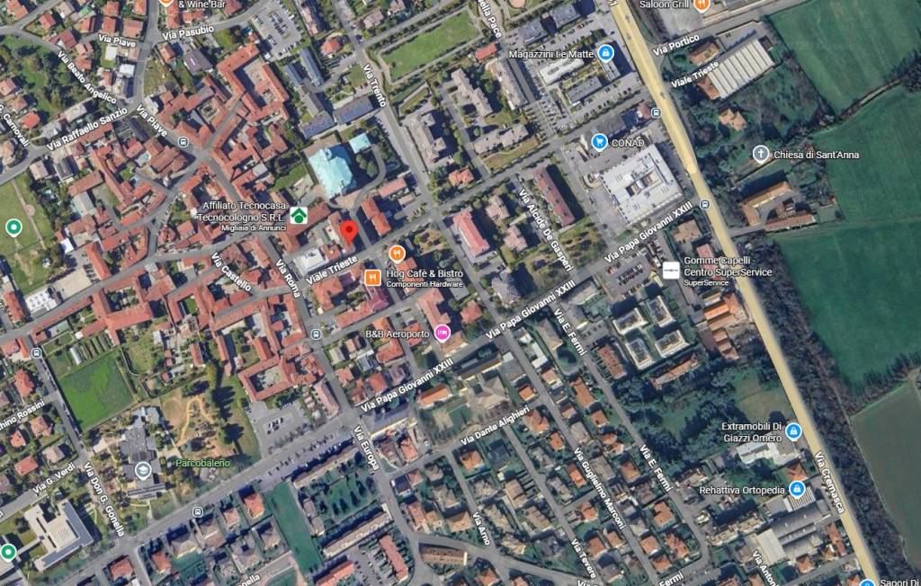 immagine annuncio 7 di 15