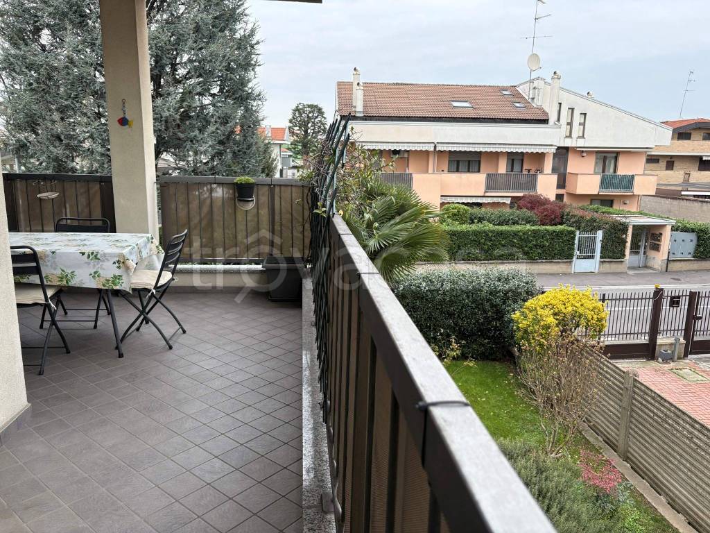 immagine annuncio 13 di 15