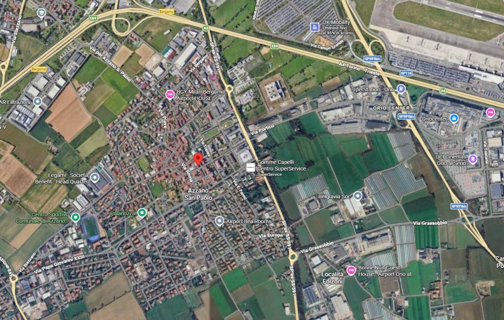 immagine annuncio 8 di 15