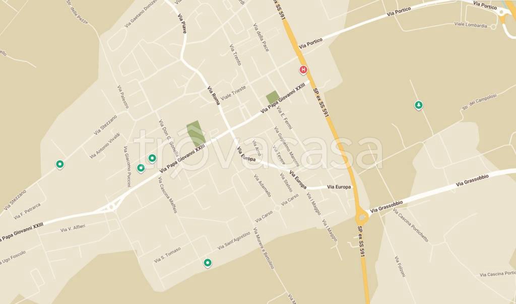 immagine annuncio 11 di 15