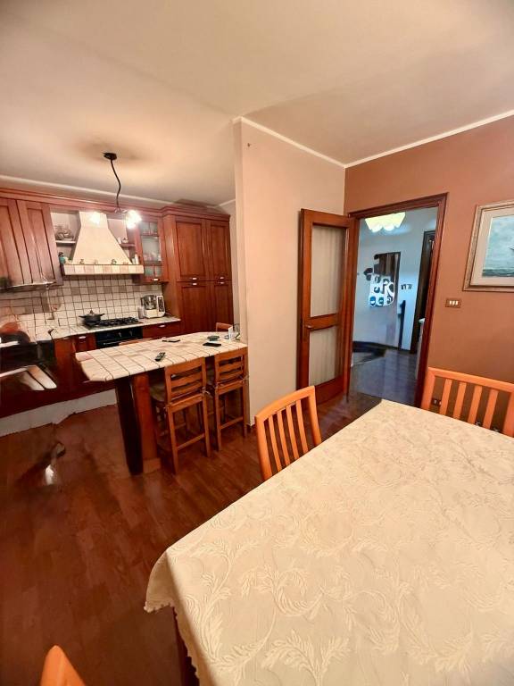 immagine annuncio 3 di 9