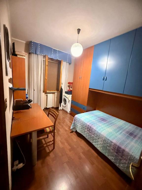 immagine annuncio 6 di 9