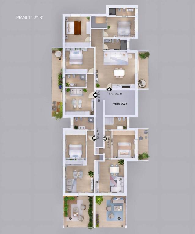 immagine annuncio 6 di 8