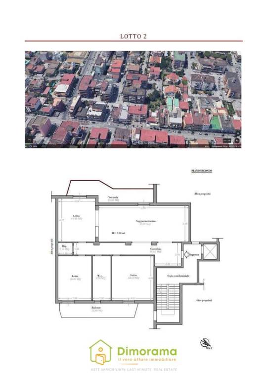 immagine annuncio 2 di 15