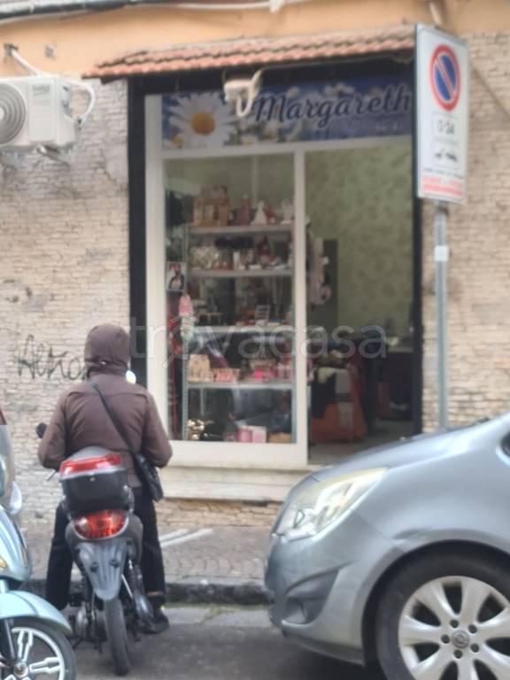 immagine annuncio 2 di 6