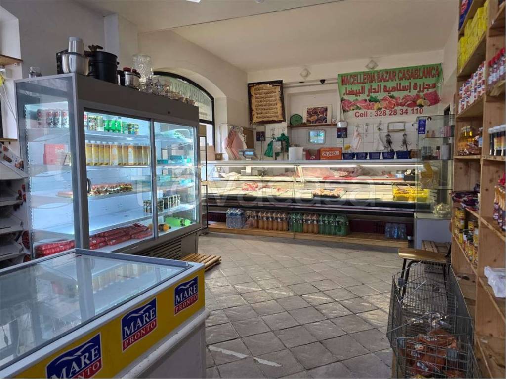 immagine annuncio 4 di 13