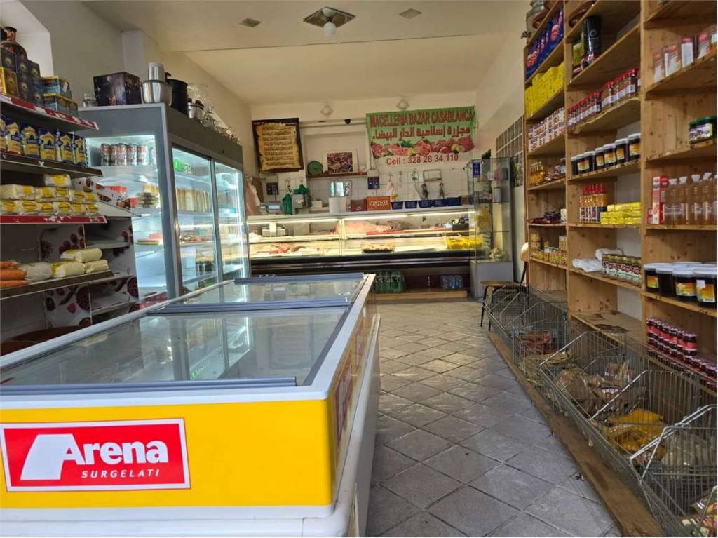 immagine annuncio 5 di 13