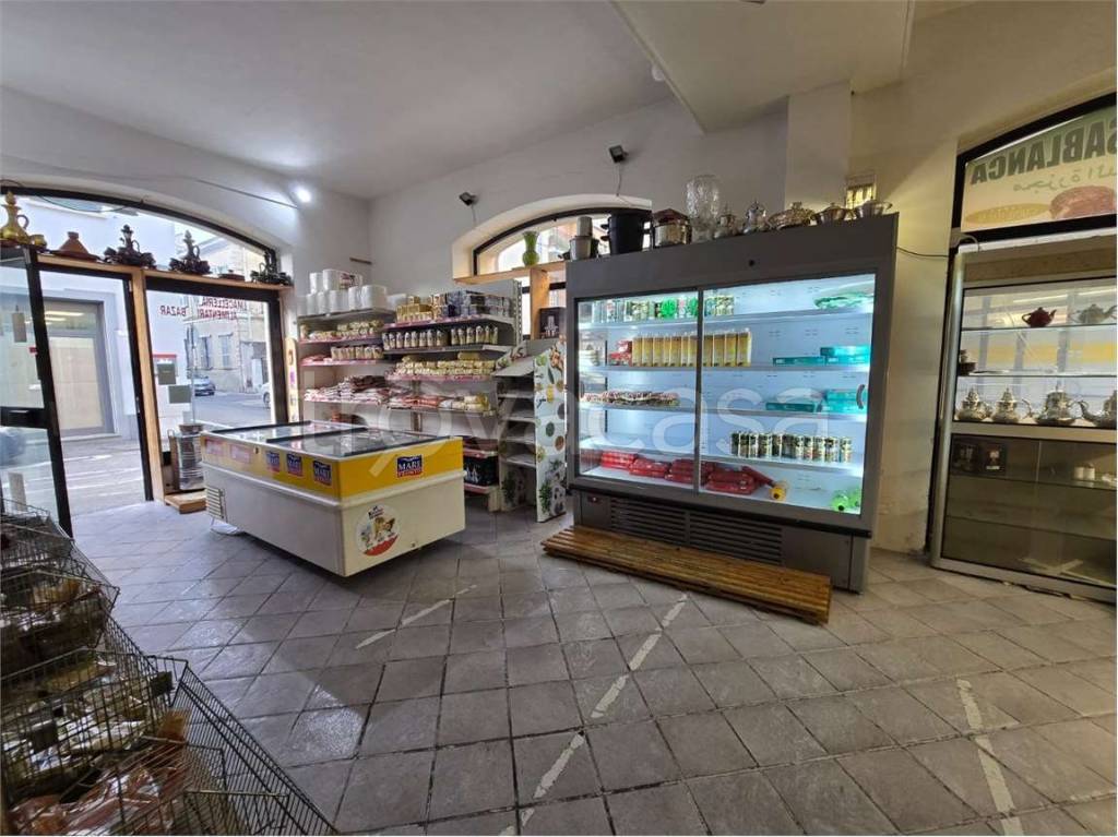 immagine annuncio 6 di 13