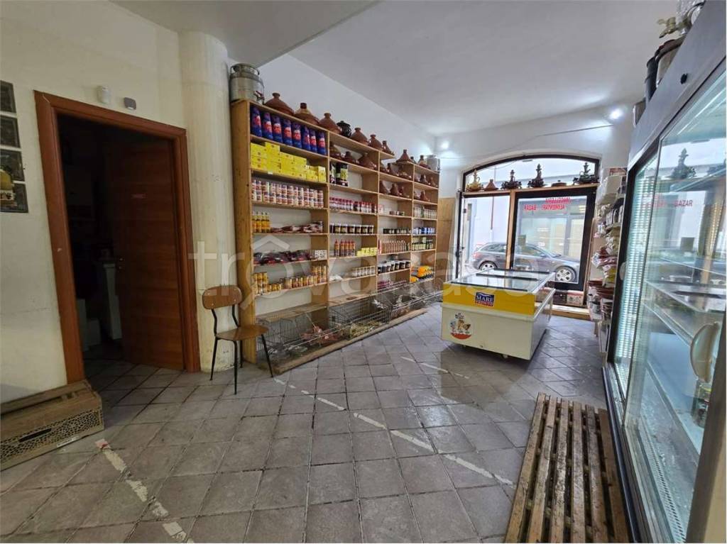 immagine annuncio 7 di 13