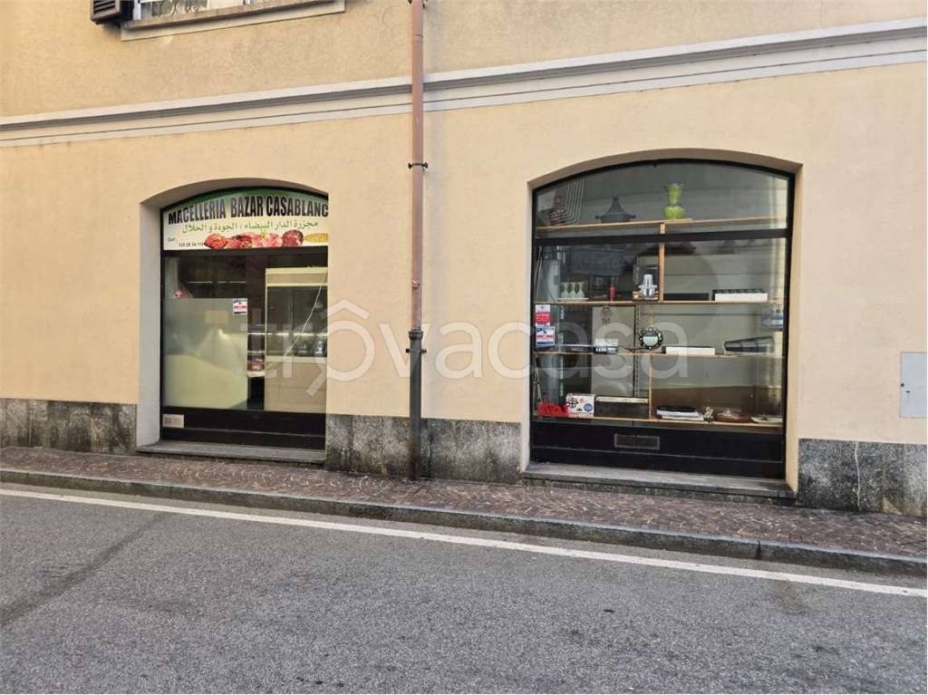 immagine annuncio 9 di 13