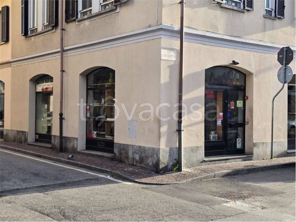 immagine annuncio 10 di 13