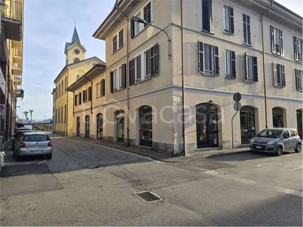 immagine annuncio 11 di 13