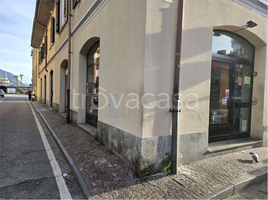 immagine annuncio 12 di 13