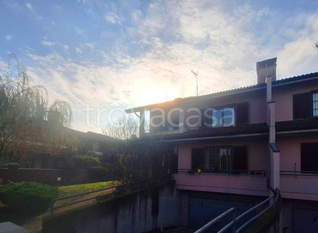 immagine annuncio 4 di 15