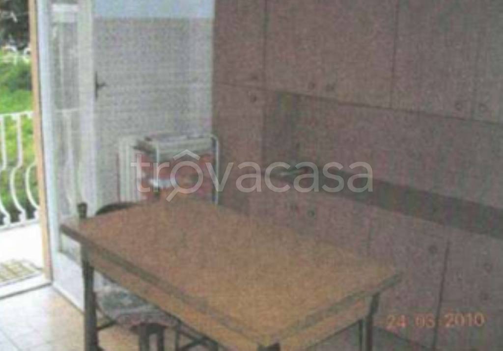 immagine annuncio 5 di 14