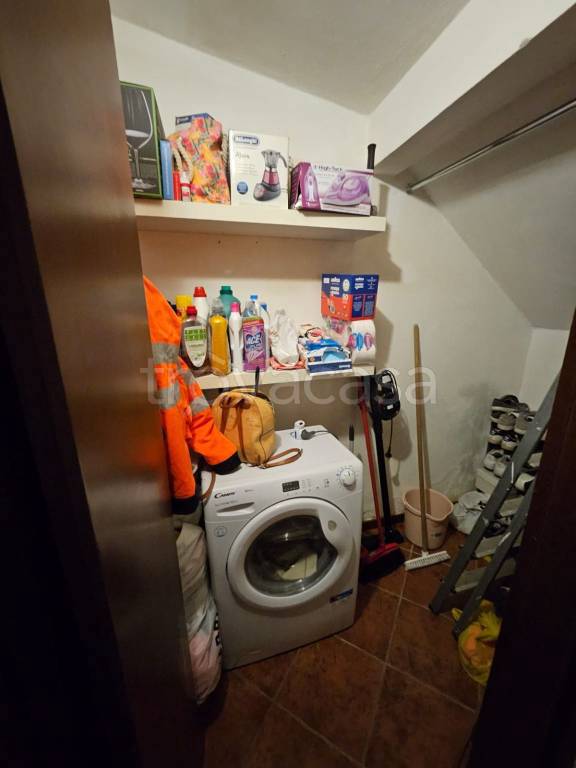 immagine annuncio 4 di 12