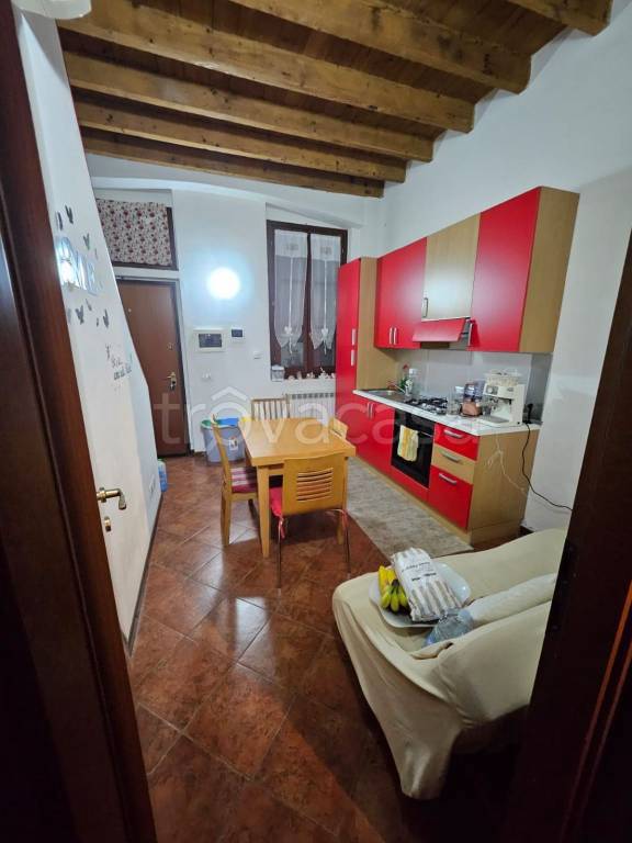 immagine annuncio 1 di 12