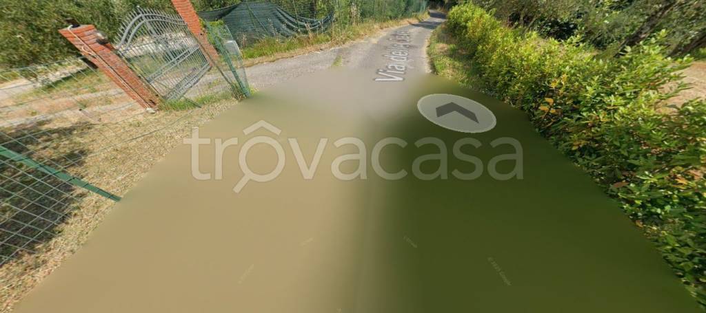 immagine annuncio 6 di 12