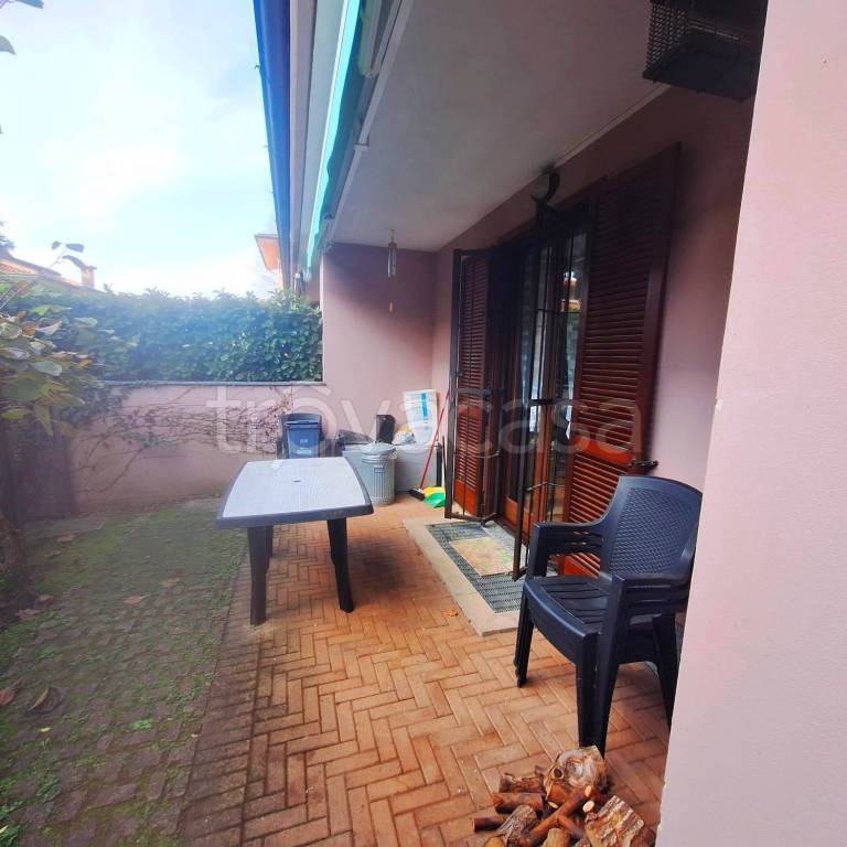 immagine annuncio 10 di 15