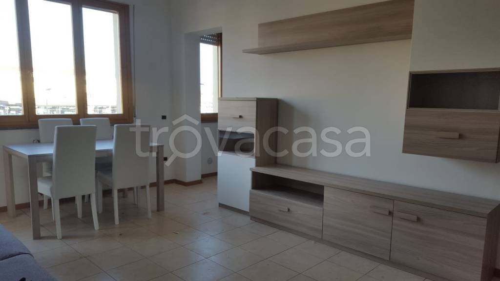 immagine annuncio 2 di 7