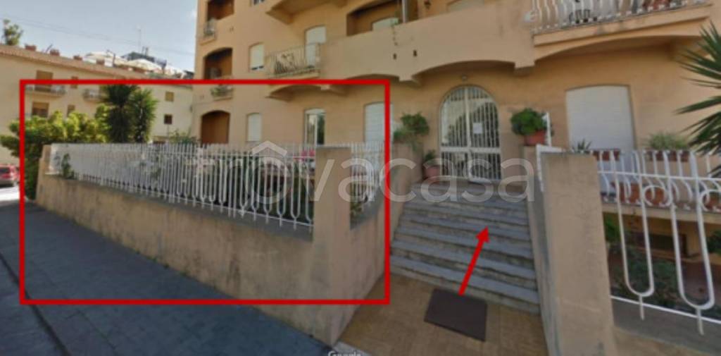 immagine annuncio 13 di 14