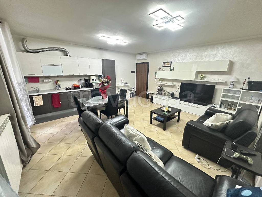 immagine annuncio 8 di 15