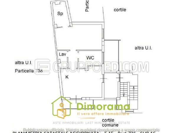 immagine annuncio 1 di 15