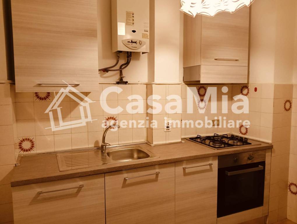 immagine annuncio 7 di 15