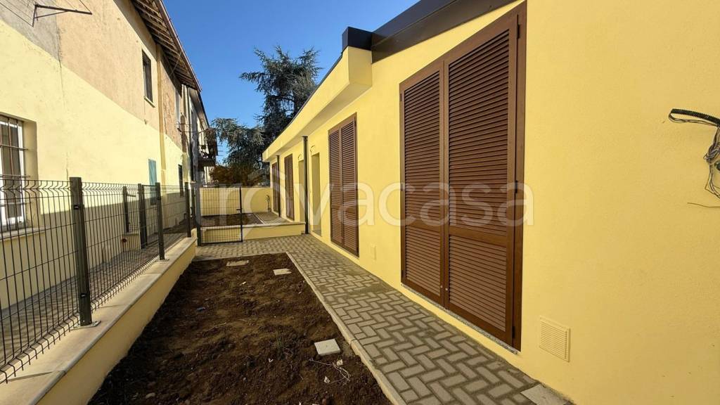 immagine annuncio 10 di 11