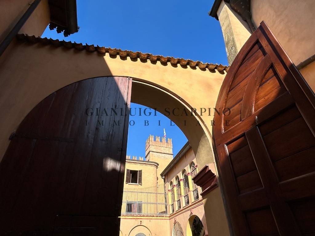 immagine annuncio 6 di 15