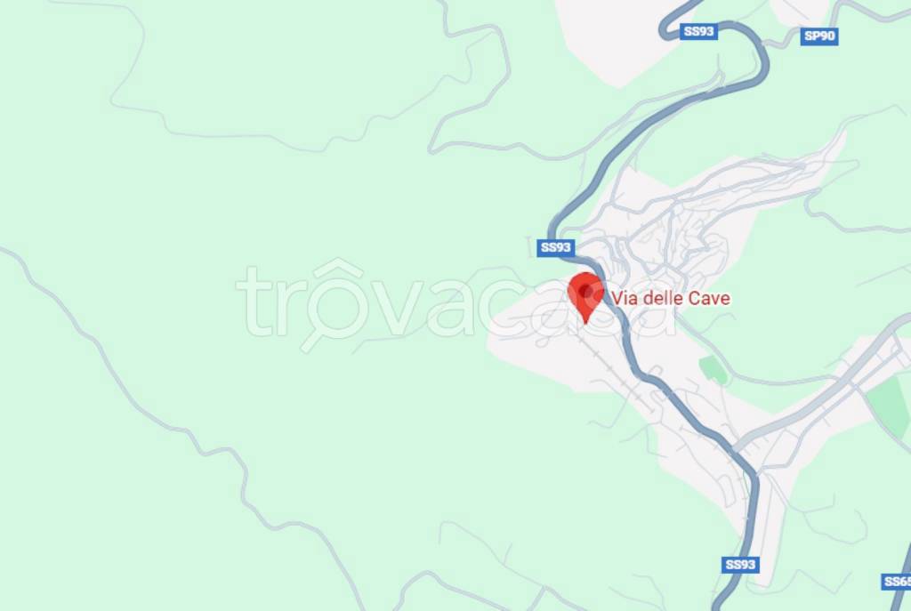 immagine annuncio 3 di 12