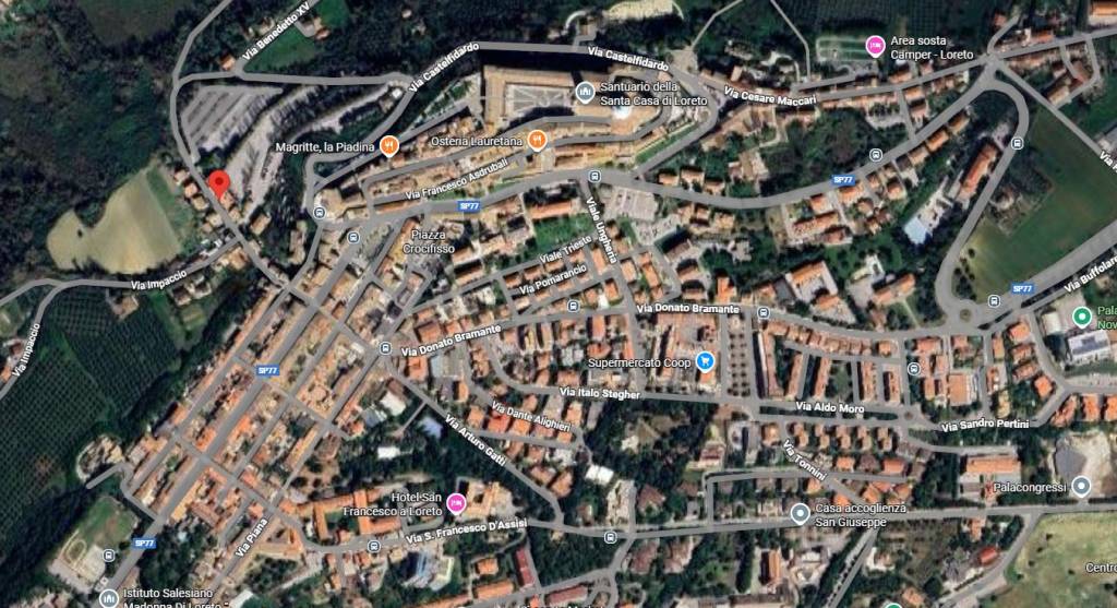 immagine annuncio 1 di 10