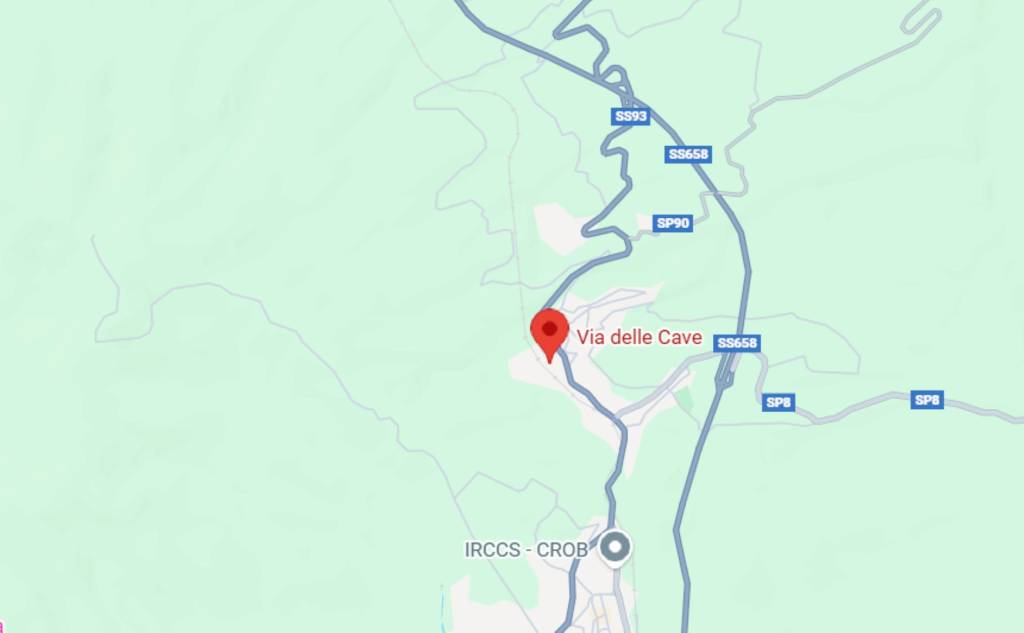 immagine annuncio 4 di 12