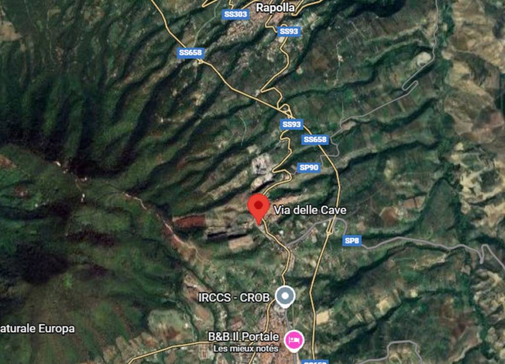 immagine annuncio 5 di 12