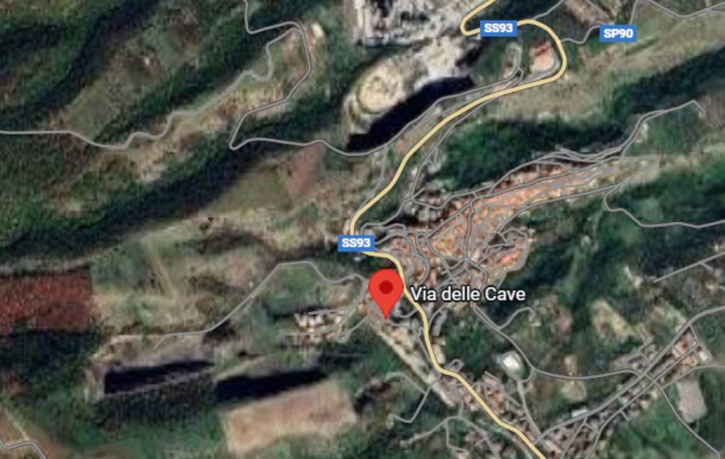 immagine annuncio 6 di 12