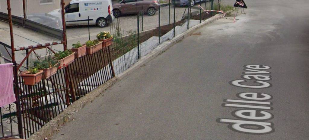 immagine annuncio 9 di 12