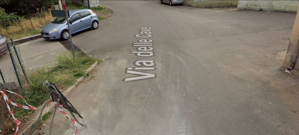 immagine annuncio 10 di 12