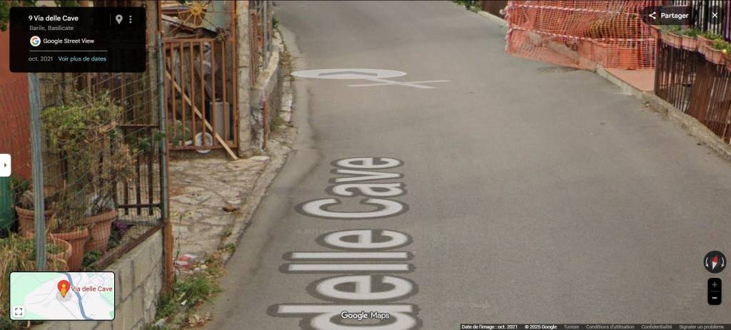 immagine annuncio 11 di 12