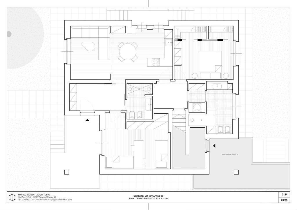 immagine annuncio 4 di 7