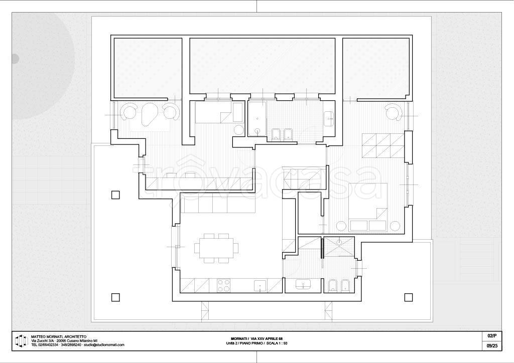 immagine annuncio 5 di 7