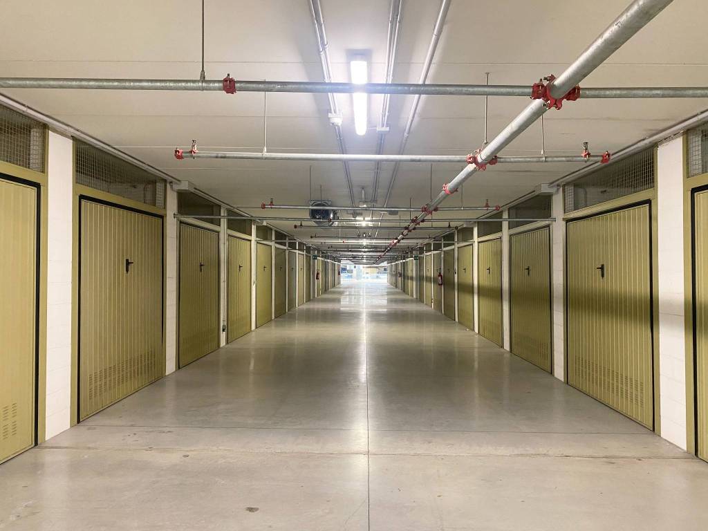 immagine annuncio 7 di 15