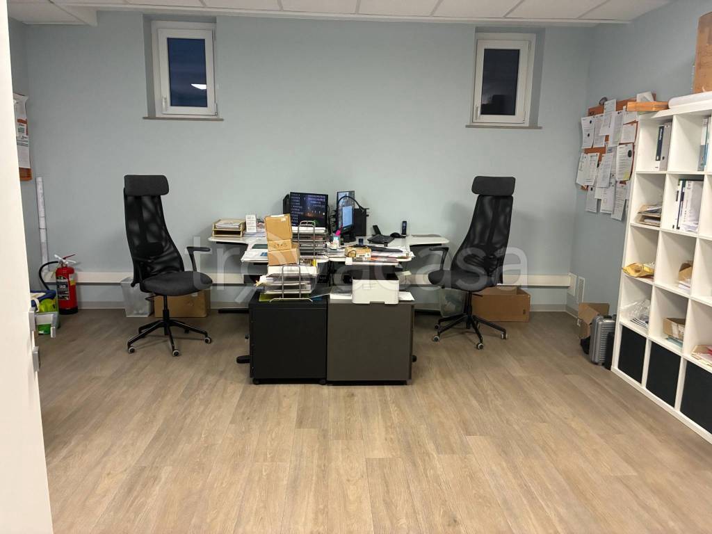 immagine annuncio 4 di 11