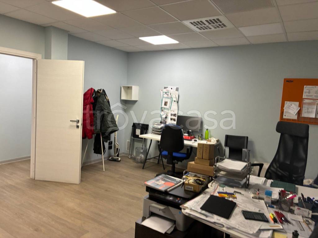 immagine annuncio 5 di 11