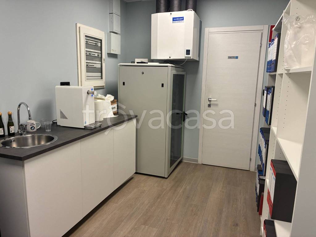 immagine annuncio 6 di 11