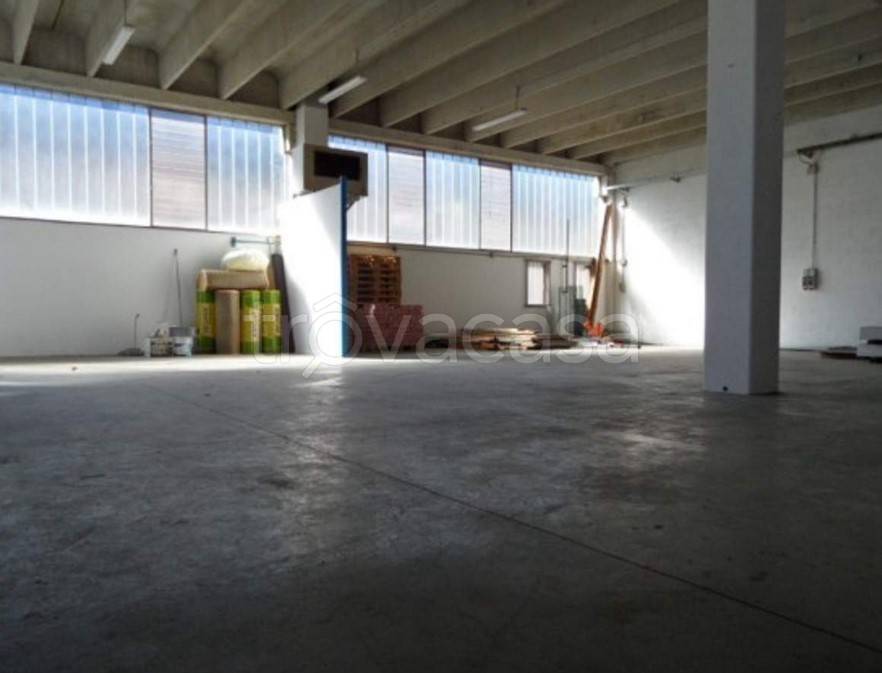 immagine annuncio 1 di 6