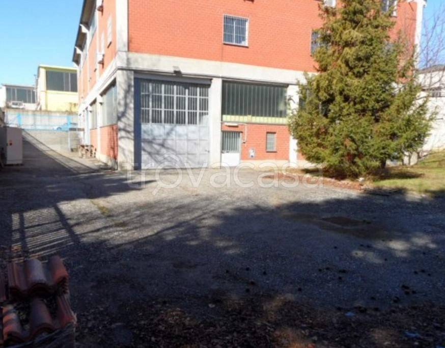 immagine annuncio 2 di 6