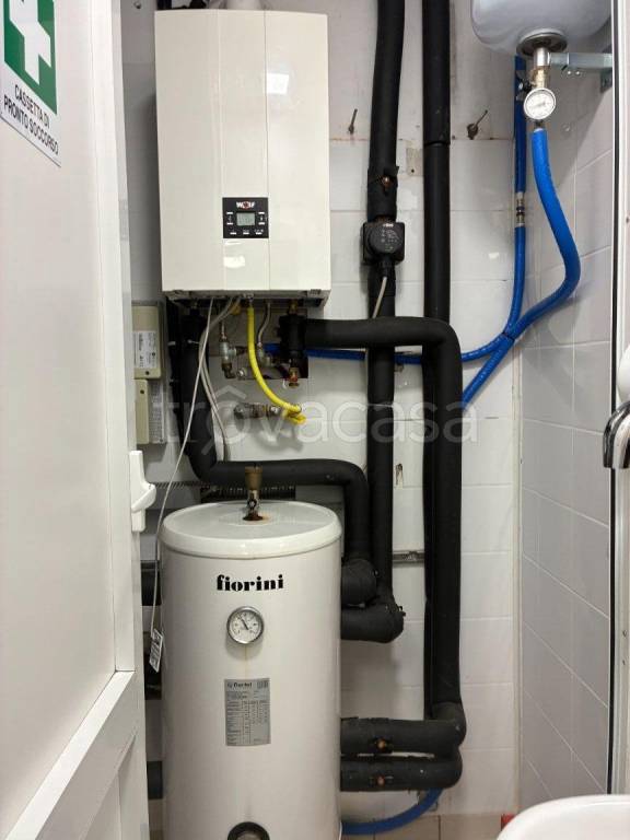 immagine annuncio 7 di 11