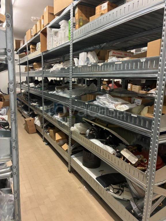 immagine annuncio 8 di 11