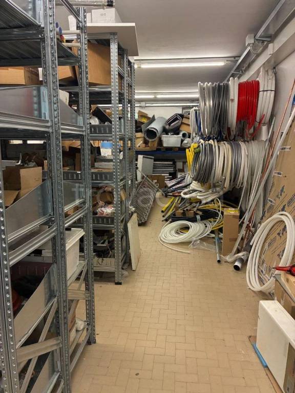 immagine annuncio 9 di 11